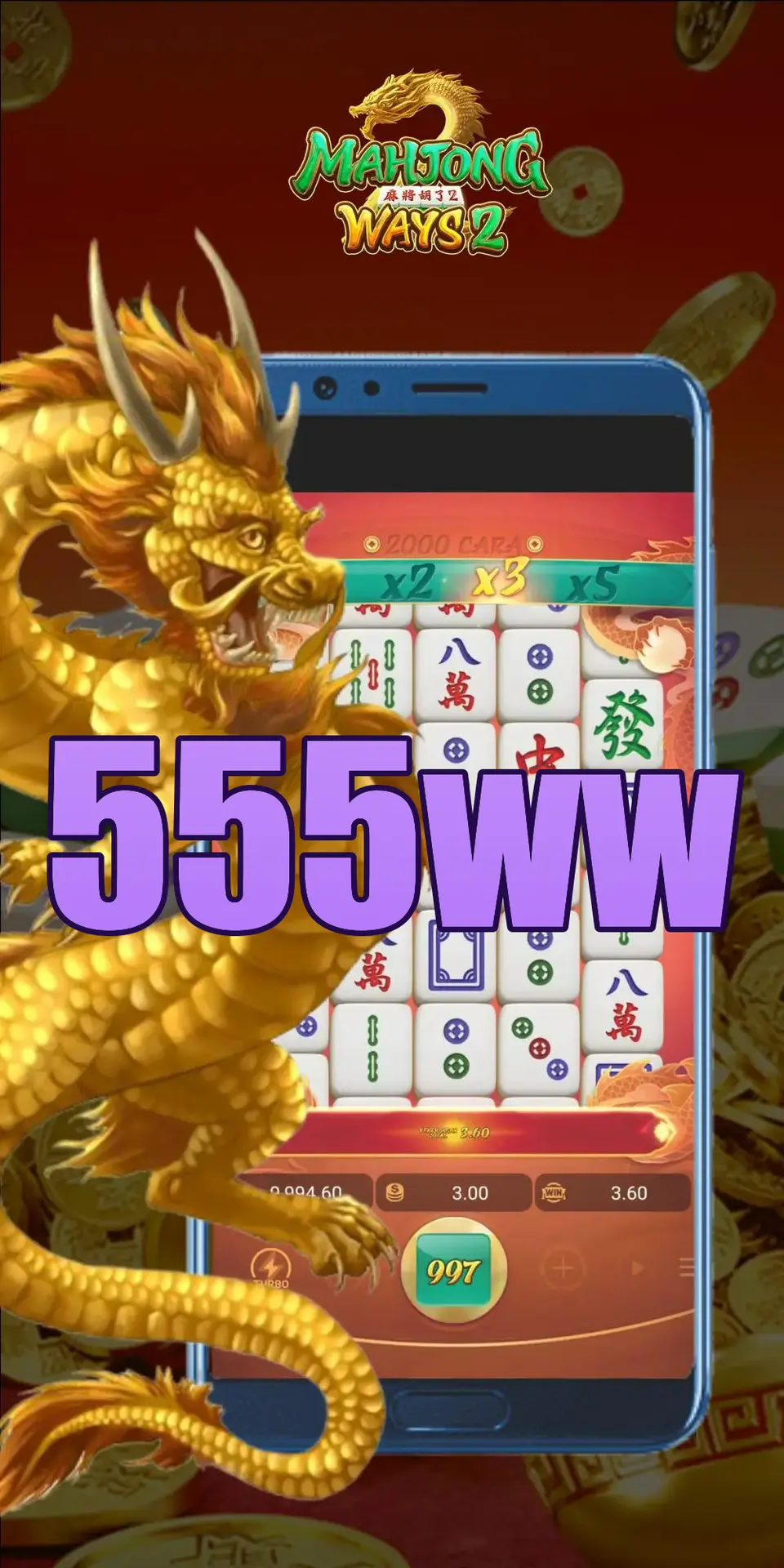 555ww APK