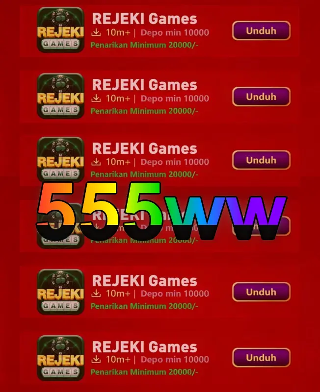 555ww APK