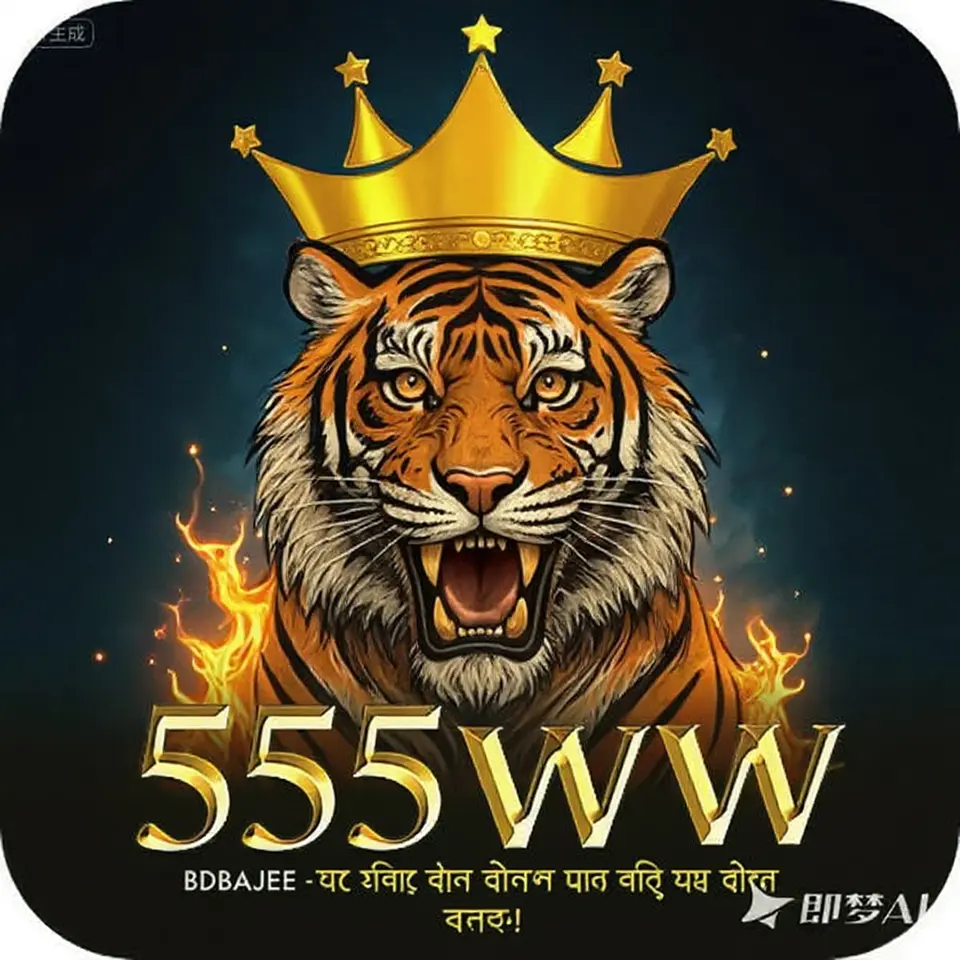 555ww APK অফিসিয়াল ডাউনলোড