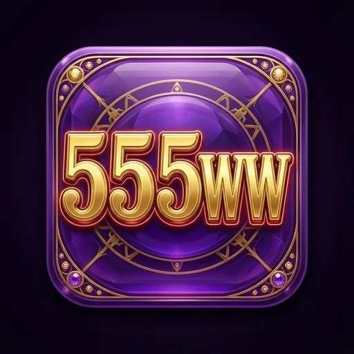 555ww Logo - অফিসিয়াল