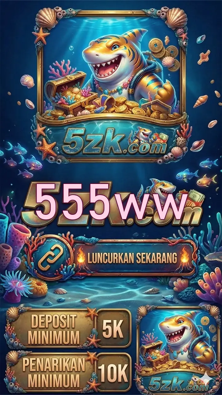 555ww স্ক্রিনশট অফিসিয়াল APK